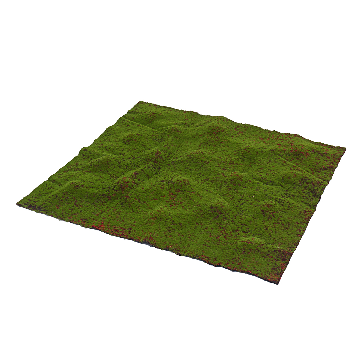 Artificial-Moss-Grass-Synthetic-Mat-Landscape-Lawn-Pet-Dog-Turf-Garden-Yard-Floor-Mat-1636381-4