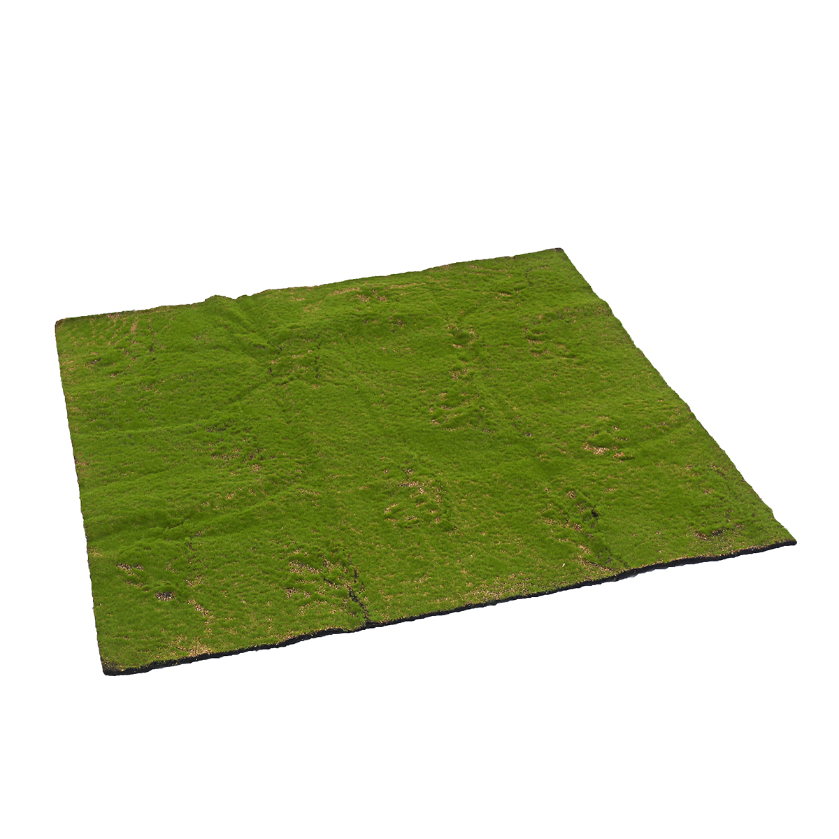 Artificial-Moss-Grass-Synthetic-Mat-Landscape-Lawn-Pet-Dog-Turf-Garden-Yard-Floor-Mat-1636381-7