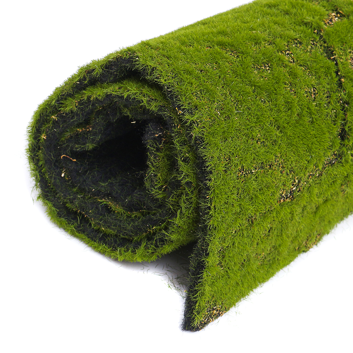 Artificial-Moss-Grass-Synthetic-Mat-Landscape-Lawn-Pet-Dog-Turf-Garden-Yard-Floor-Mat-1636381-8
