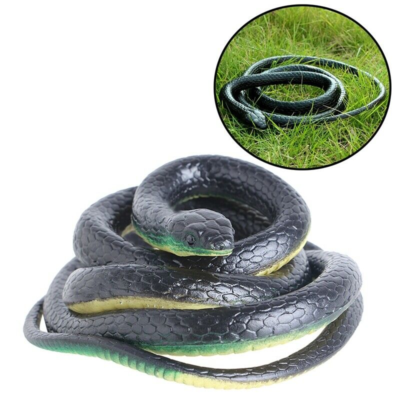 Artificial-Realistic-Snake-Lifelike-Real-Scary-Rubber-Toys-Prank-Party-Joke-Halloween-1206058-1