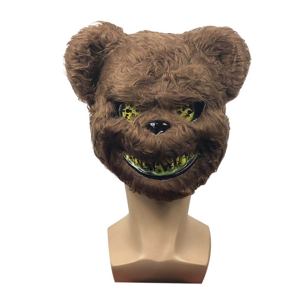 Bloody-Killer-Rabbit-Bear-Mask-Scary-Halloween-Mask-Halloween-Plush-Cosplay-Horror-Mask-1893479-7