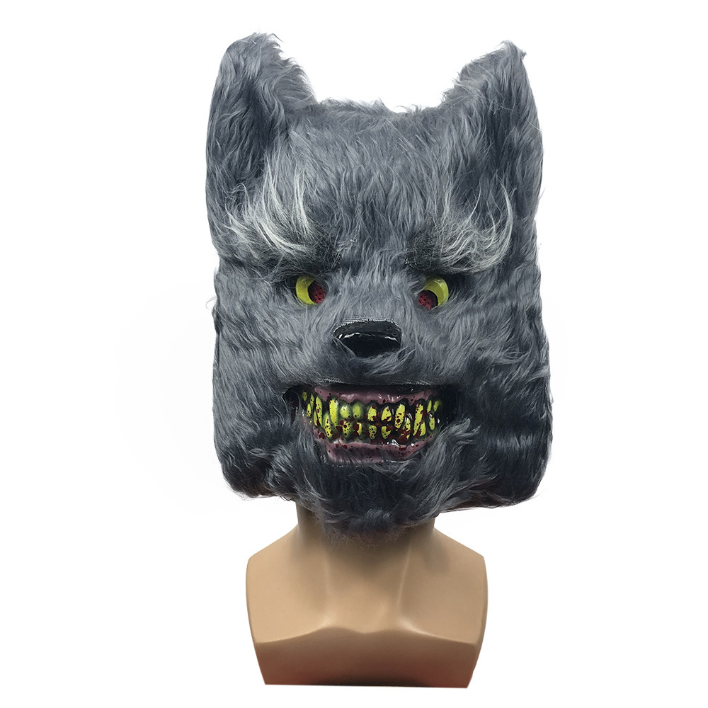 Bloody-Killer-Rabbit-Bear-Mask-Scary-Halloween-Mask-Halloween-Plush-Cosplay-Horror-Mask-1893479-10