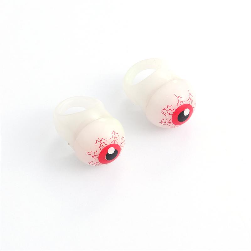 Christmas-Halloween-Eyeball-Shape-Soft-Rubber-Ring-Glowing-LED-Festival-Gifts-Party-Finger-Lights-1339015-3