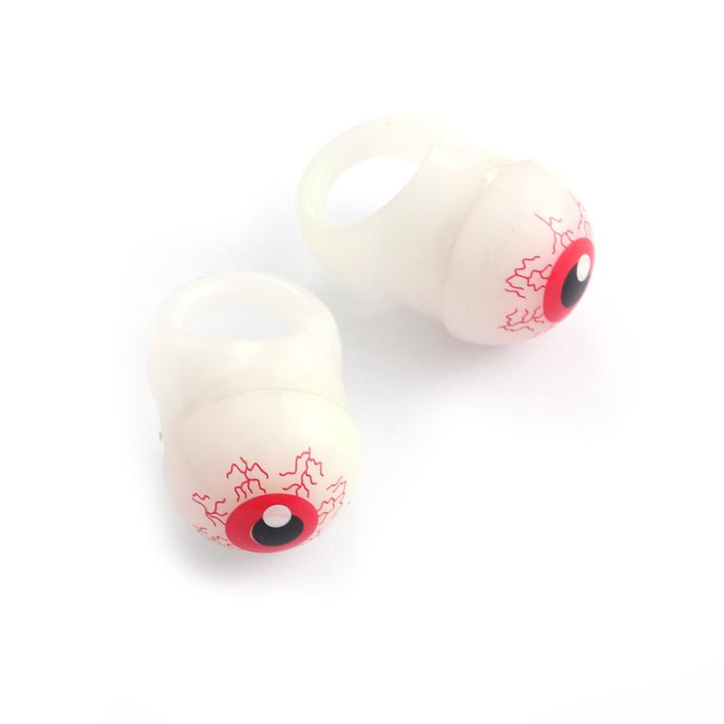 Christmas-Halloween-Eyeball-Shape-Soft-Rubber-Ring-Glowing-LED-Festival-Gifts-Party-Finger-Lights-1339015-5