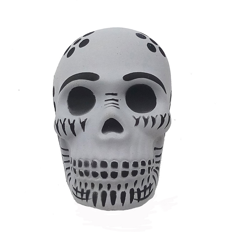 Funny-Skull-Scented-Charm-Slow-Rising-Children-Interesting-Anti-Stress-Toys-Squeeze-Toys-1567318-4