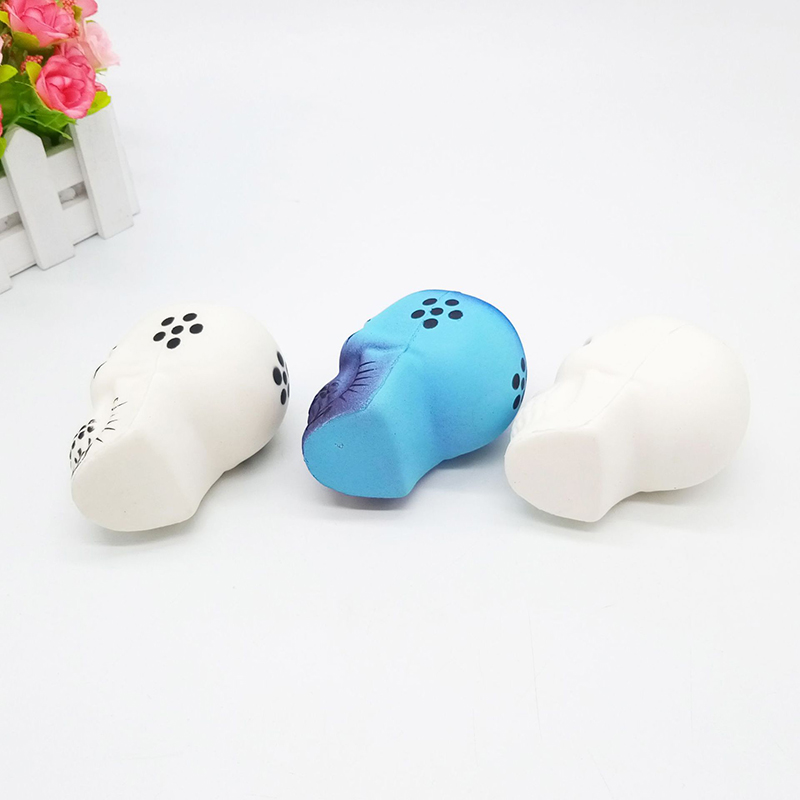 Funny-Skull-Scented-Charm-Slow-Rising-Children-Interesting-Anti-Stress-Toys-Squeeze-Toys-1567318-7