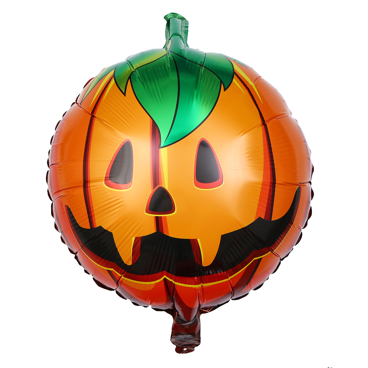 Halloween-Aluminum-Film-Balloon-Cartoon-Style-Spider-Ghost-Bat-Balloon-Ghost-Festival-Happy-Hallowee-1815611-11