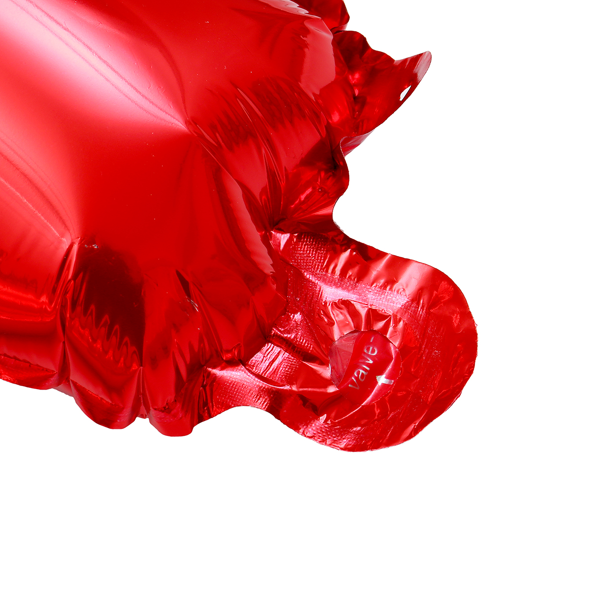 Halloween-Aluminum-Film-Balloon-Cartoon-Style-Spider-Ghost-Bat-Balloon-Ghost-Festival-Happy-Hallowee-1815611-5