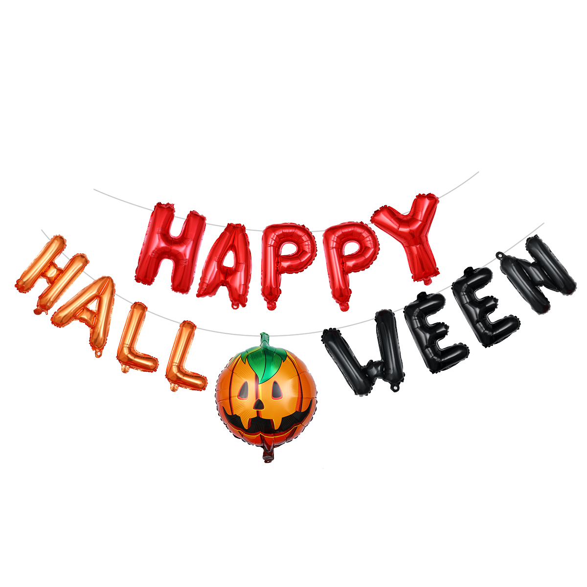 Halloween-Aluminum-Film-Balloon-Cartoon-Style-Spider-Ghost-Bat-Balloon-Ghost-Festival-Happy-Hallowee-1815611-7