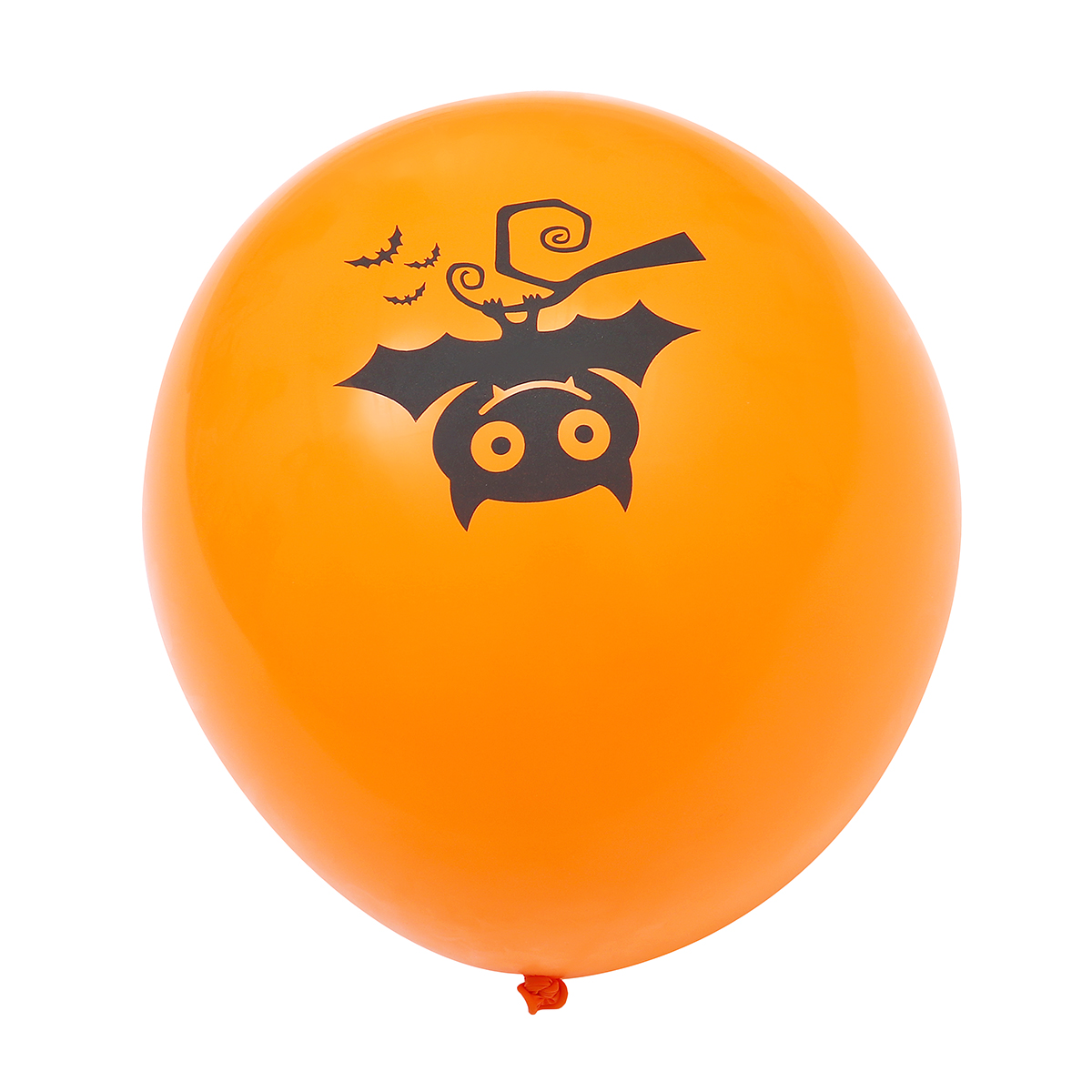 Halloween-Aluminum-Film-Balloon-Cartoon-Style-Spider-Ghost-Bat-Balloon-Ghost-Festival-Happy-Hallowee-1815611-9