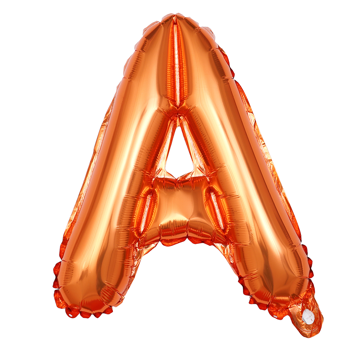 Halloween-Aluminum-Film-Balloon-Cartoon-Style-Spider-Ghost-Bat-Balloon-Ghost-Festival-Happy-Hallowee-1815611-10
