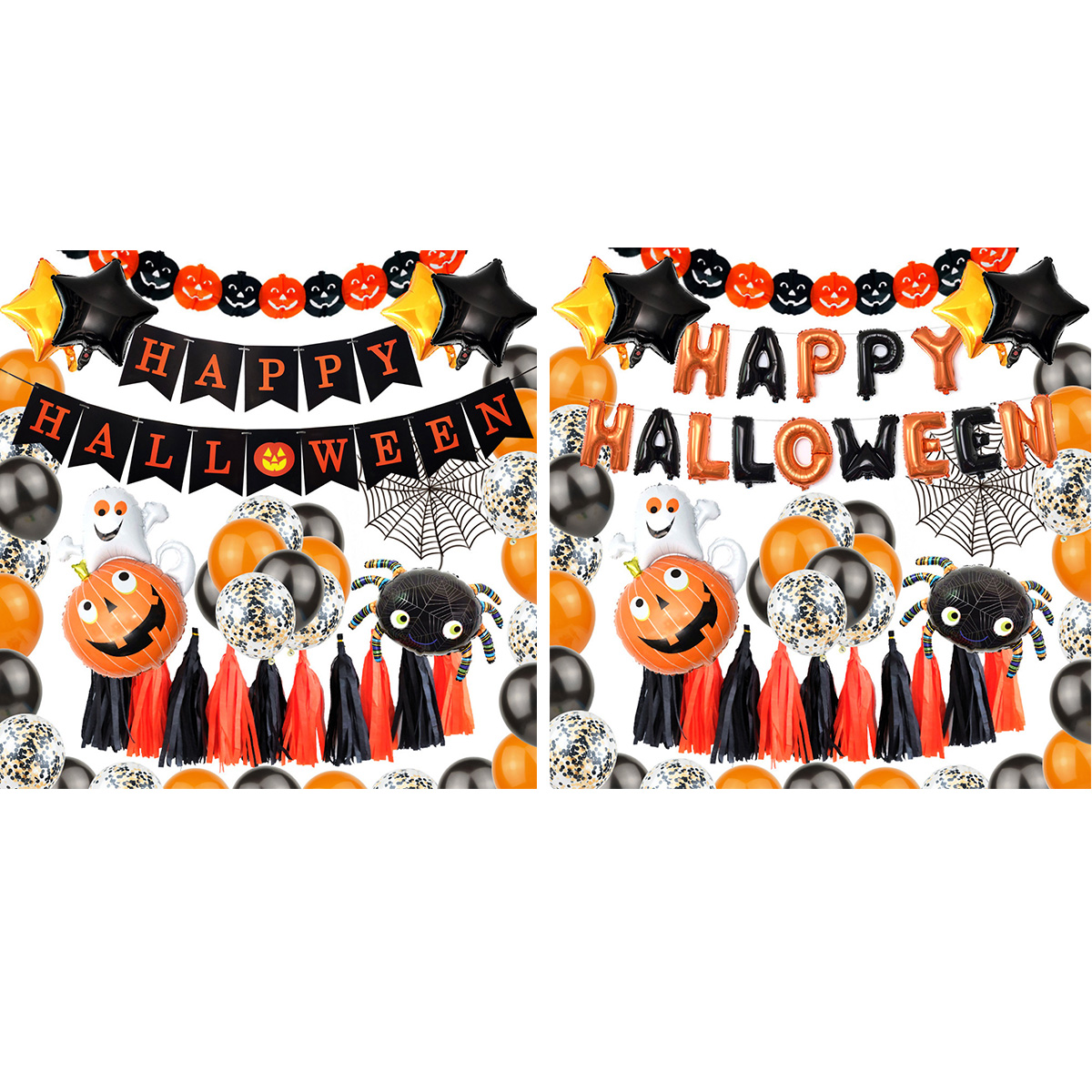 Halloween-Balloon-Set-Letter-Flag-Banner-Ballnoon-Decoration-1713654-1