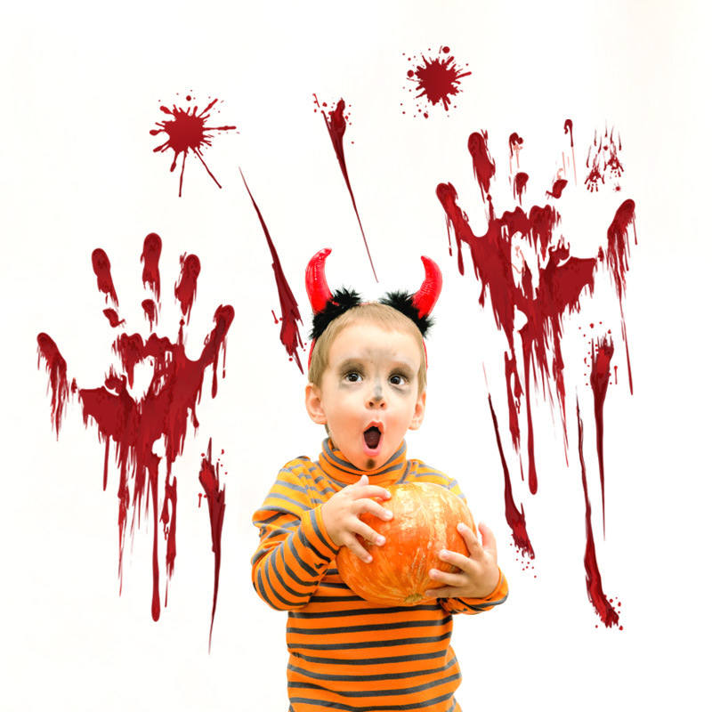 Halloween-Blood-Handprint-Glass-Window-Sticker-Removable-Wall-Stickers-Living-Room-Classroom-Decorat-1742451-1