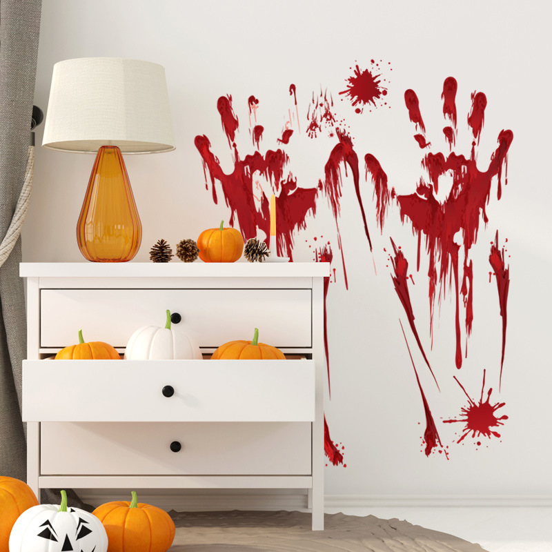 Halloween-Blood-Handprint-Glass-Window-Sticker-Removable-Wall-Stickers-Living-Room-Classroom-Decorat-1742451-3