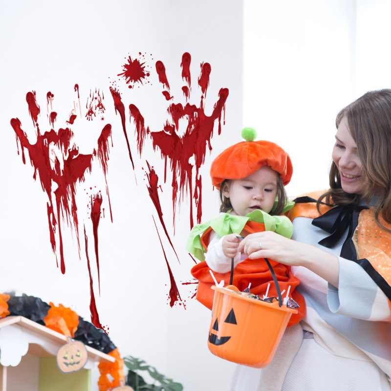 Halloween-Blood-Handprint-Glass-Window-Sticker-Removable-Wall-Stickers-Living-Room-Classroom-Decorat-1742451-4