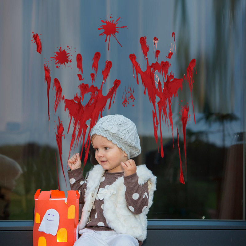 Halloween-Blood-Handprint-Glass-Window-Sticker-Removable-Wall-Stickers-Living-Room-Classroom-Decorat-1742451-5