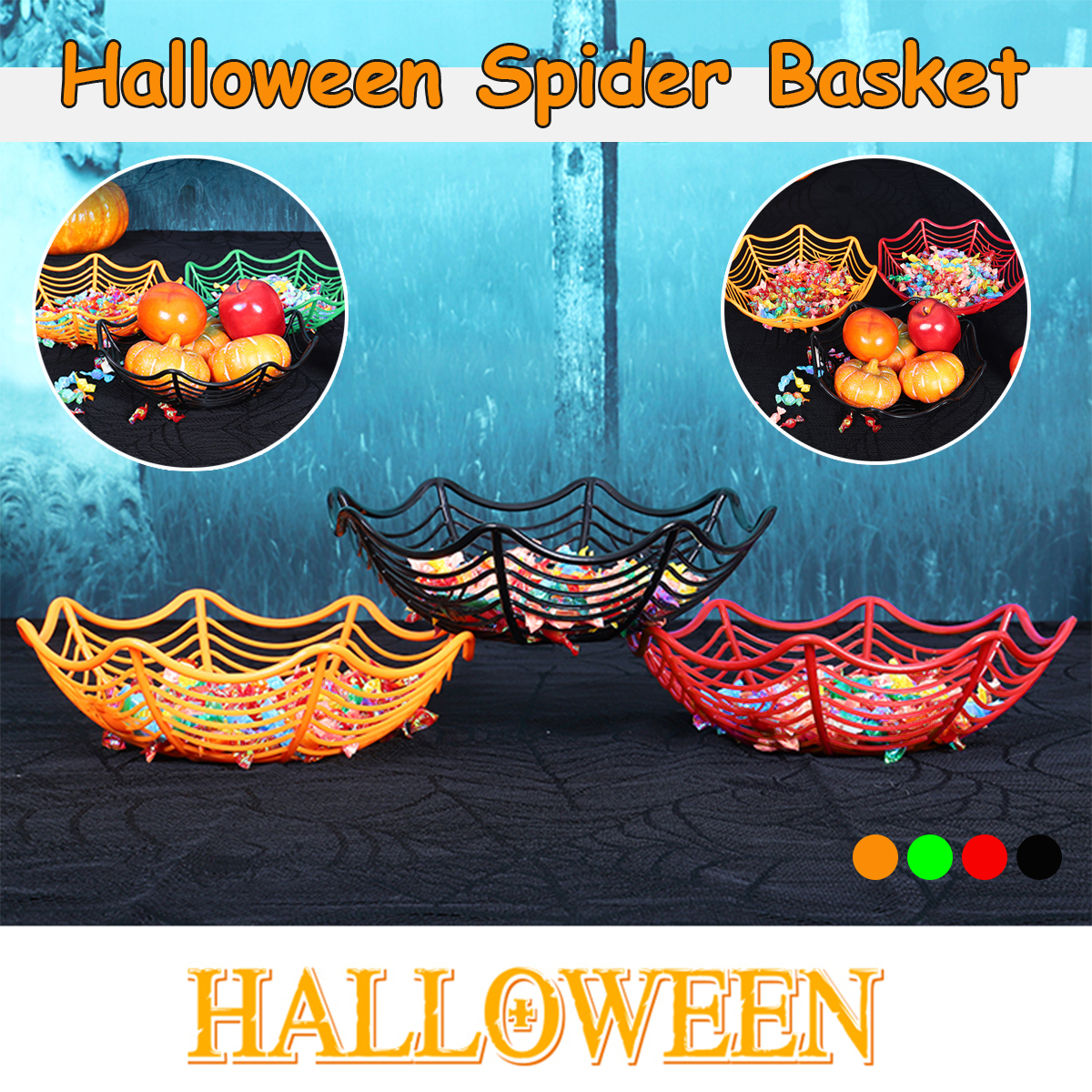 Halloween-Candy-Basket-Bowls-Spider-Web-Plastic-Bowls-for-Kids-Trick-or-Treat-Candy-Halloween-Basket-1751560-1