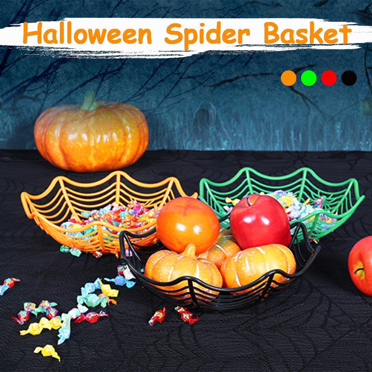 Halloween-Candy-Basket-Bowls-Spider-Web-Plastic-Bowls-for-Kids-Trick-or-Treat-Candy-Halloween-Basket-1751560-2
