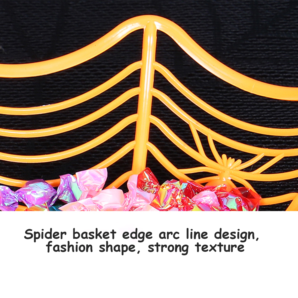 Halloween-Candy-Basket-Bowls-Spider-Web-Plastic-Bowls-for-Kids-Trick-or-Treat-Candy-Halloween-Basket-1751560-3