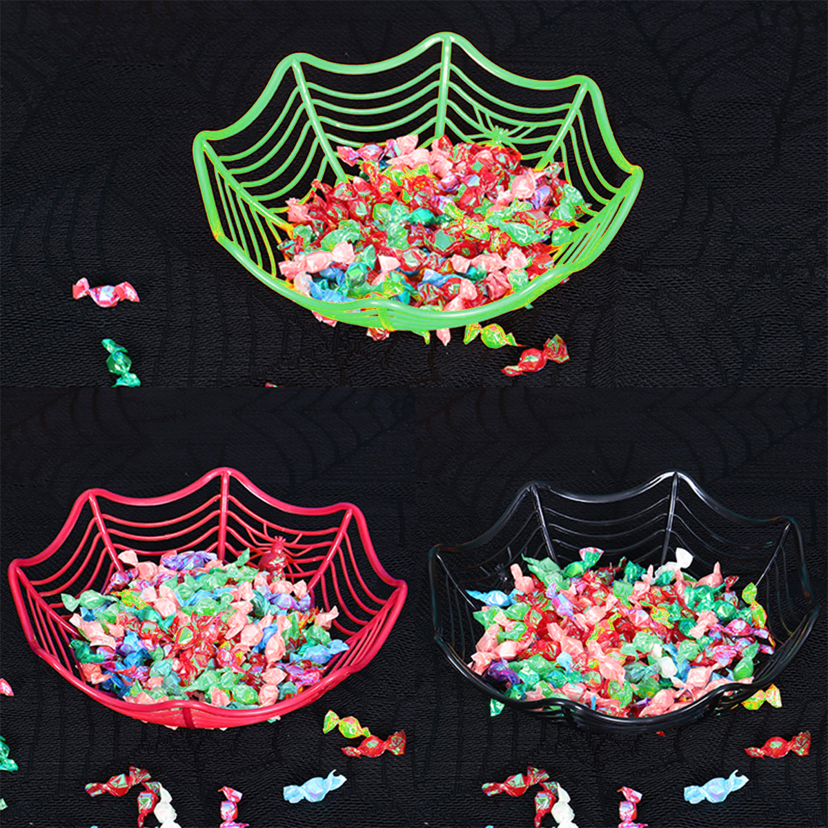 Halloween-Candy-Basket-Bowls-Spider-Web-Plastic-Bowls-for-Kids-Trick-or-Treat-Candy-Halloween-Basket-1751560-5