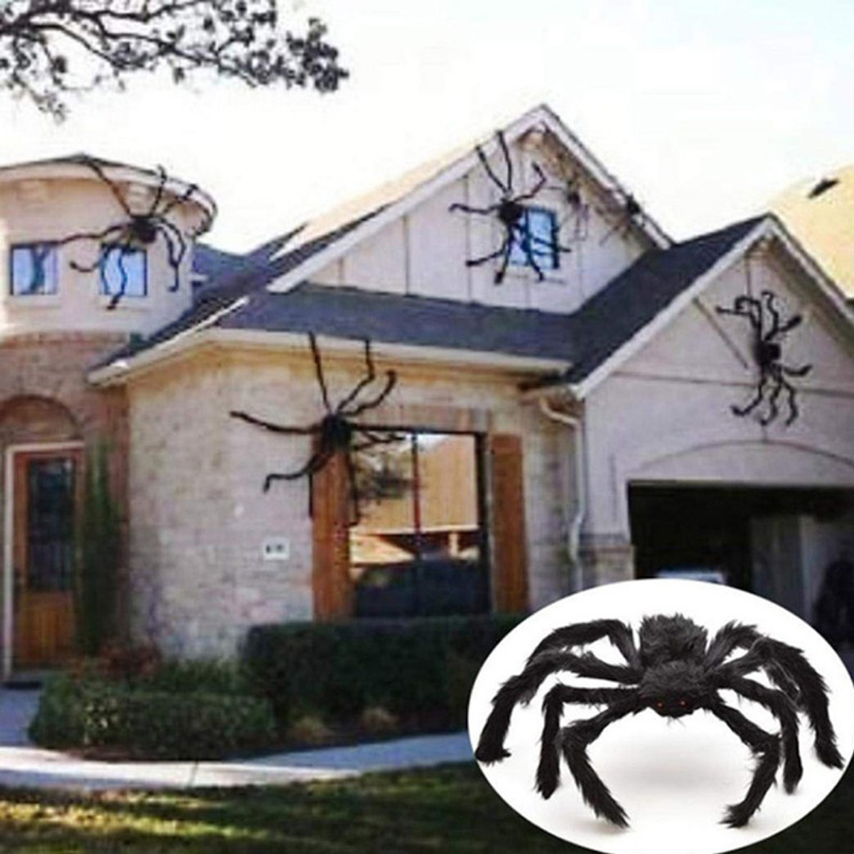 Halloween-Carnival-Spiders-Horror-Decoration-Haunted-House-Spider-Party-Decoration-Toys-1741778-2