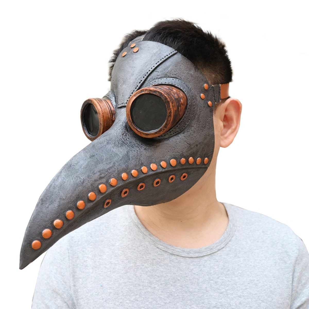 Halloween-Cosplay-Steampunk-Plague-Doctor-Mask-Bird-Beak-Props-Retr-Gothic-Masks-1570036-4