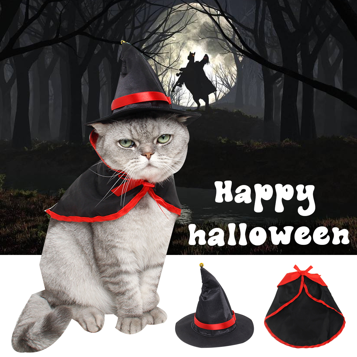 Halloween-Costume-Pet-Cat-Small-Dog-Vampire-Hat-Cape-Cloak-Halloween-Cosplay-Fancy-Dress-Costume-for-1807985-1