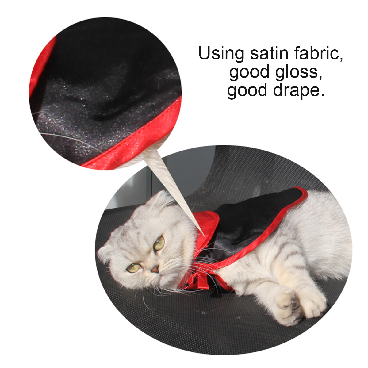 Halloween-Costume-Pet-Cat-Small-Dog-Vampire-Hat-Cape-Cloak-Halloween-Cosplay-Fancy-Dress-Costume-for-1807985-2