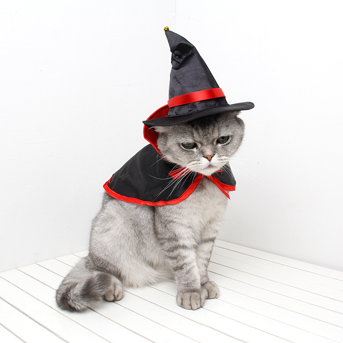 Halloween-Costume-Pet-Cat-Small-Dog-Vampire-Hat-Cape-Cloak-Halloween-Cosplay-Fancy-Dress-Costume-for-1807985-8
