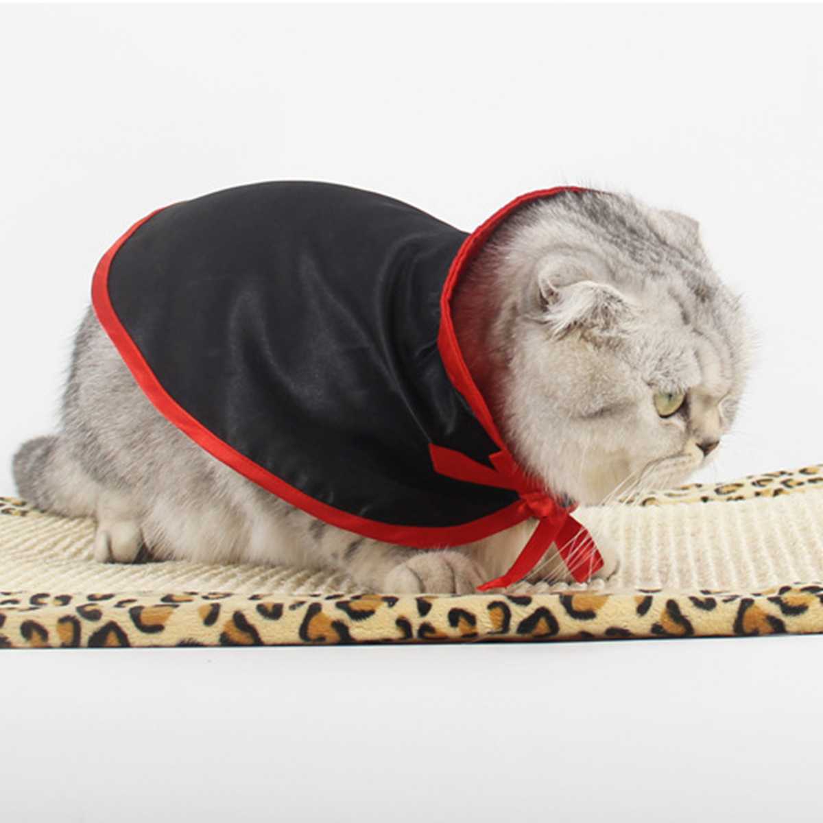 Halloween-Costume-Pet-Cat-Small-Dog-Vampire-Hat-Cape-Cloak-Halloween-Cosplay-Fancy-Dress-Costume-for-1807985-9