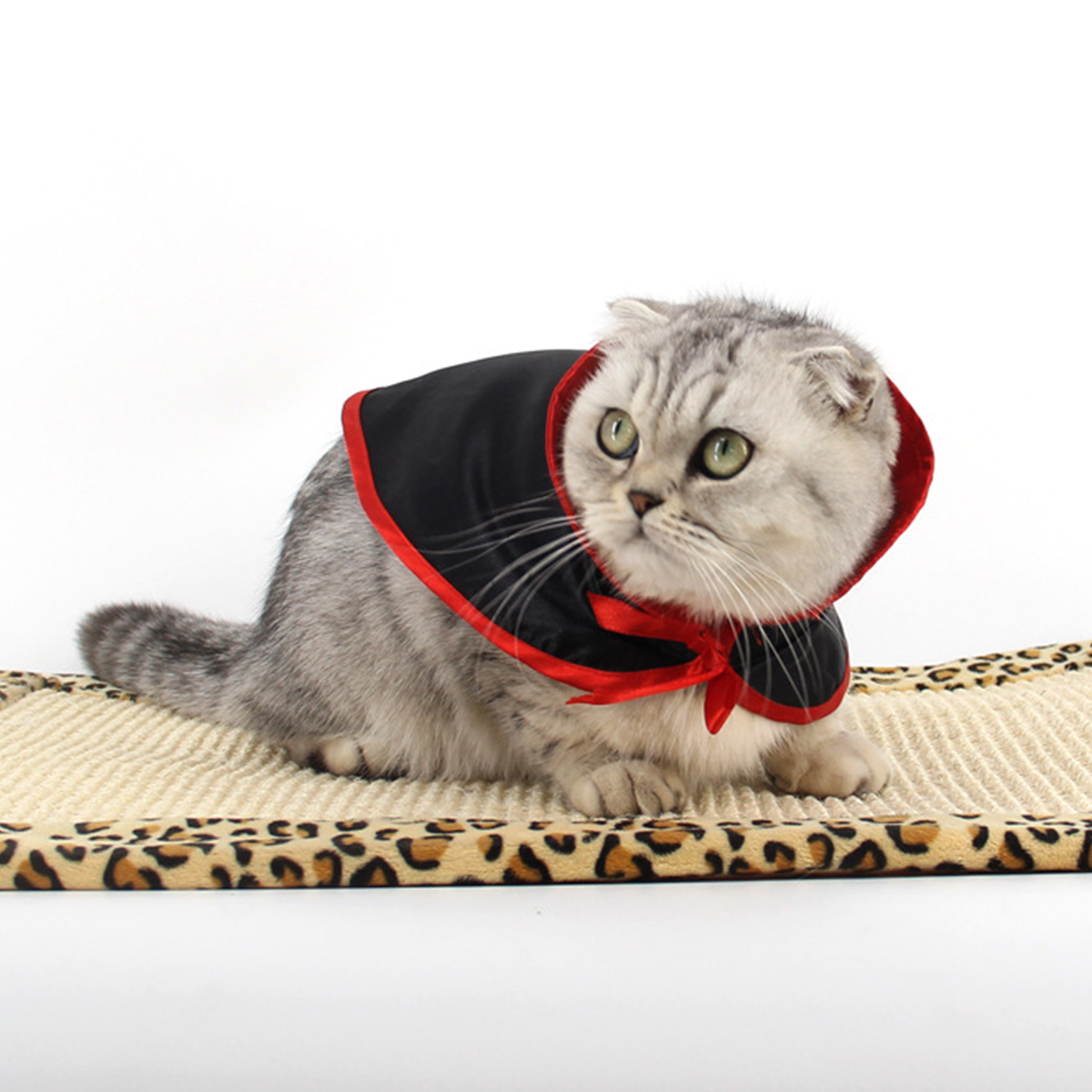 Halloween-Costume-Pet-Cat-Small-Dog-Vampire-Hat-Cape-Cloak-Halloween-Cosplay-Fancy-Dress-Costume-for-1807985-10