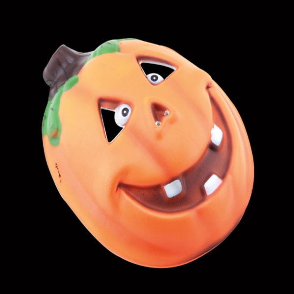 Halloween-Costume-Pumpkin-Mask-Masquerade-Dress-Party-Mask-999842-6