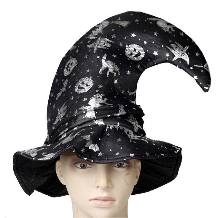 Halloween-Costume-Witch-Hats-Masquerade-Ribbon-Wizard-Hat-Adult-Kids-Cosplay-for-Party-Birthday-Carn-1750923-1