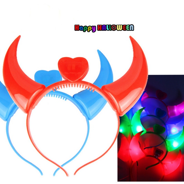 Halloween-Costumes-Devil-Horns-LED-Flashlight-Colorful-Wedding-Party-Decor-Supplies-1083540-1