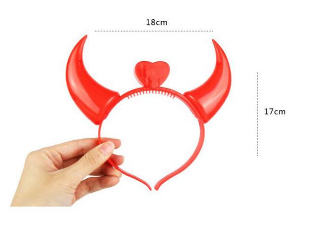 Halloween-Costumes-Devil-Horns-LED-Flashlight-Colorful-Wedding-Party-Decor-Supplies-1083540-2