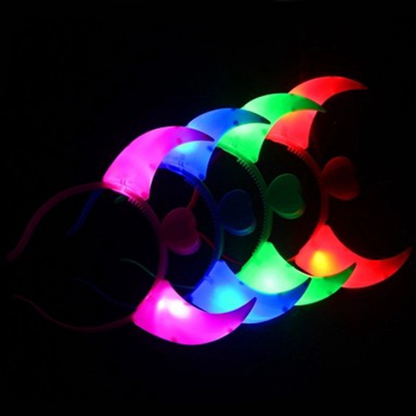 Halloween-Costumes-Devil-Horns-LED-Flashlight-Colorful-Wedding-Party-Decor-Supplies-1083540-3