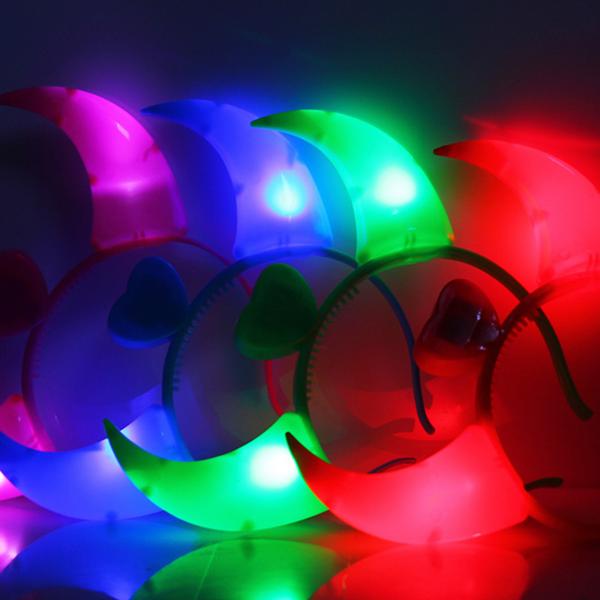 Halloween-Costumes-Devil-Horns-LED-Flashlight-Colorful-Wedding-Party-Decor-Supplies-1083540-4