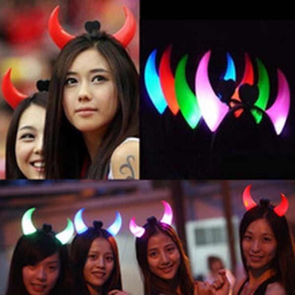 Halloween-Costumes-Devil-Horns-LED-Flashlight-Colorful-Wedding-Party-Decor-Supplies-1083540-7