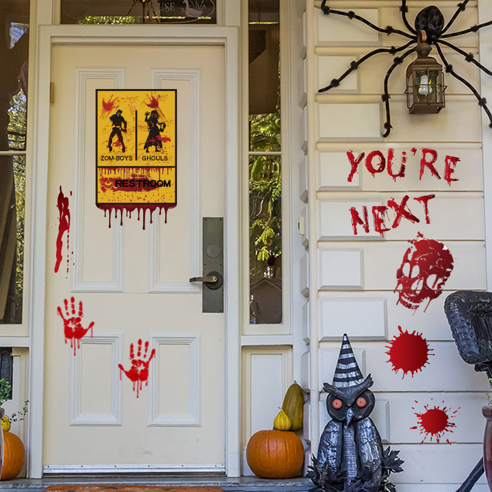 Halloween-DIY-Wall-Window-Refrigerator-Stickers-Halloween-Horror-Scary-Props-Decoration-Party-Suppli-1740093-1