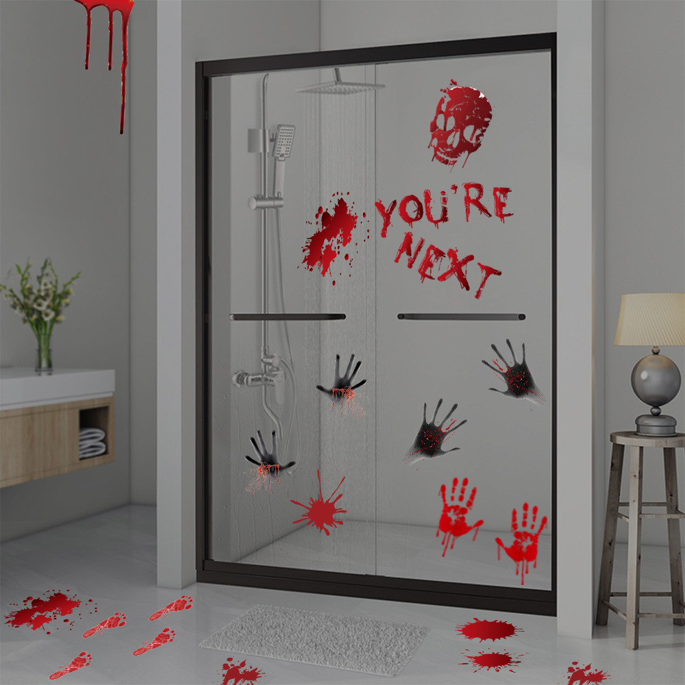 Halloween-DIY-Wall-Window-Refrigerator-Stickers-Halloween-Horror-Scary-Props-Decoration-Party-Suppli-1740093-3