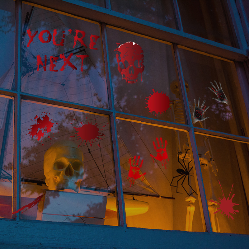 Halloween-DIY-Wall-Window-Refrigerator-Stickers-Halloween-Horror-Scary-Props-Decoration-Party-Suppli-1740093-8