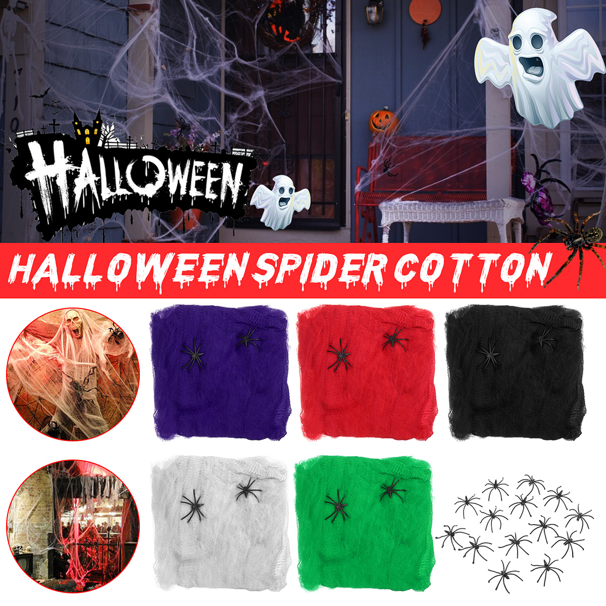 Halloween-Decor-Spider-Web-Party-Supplies-Scary-Horror-Prop-Outdoor-Indoor-Decoration-Hang-for-Bar-H-1753243-1