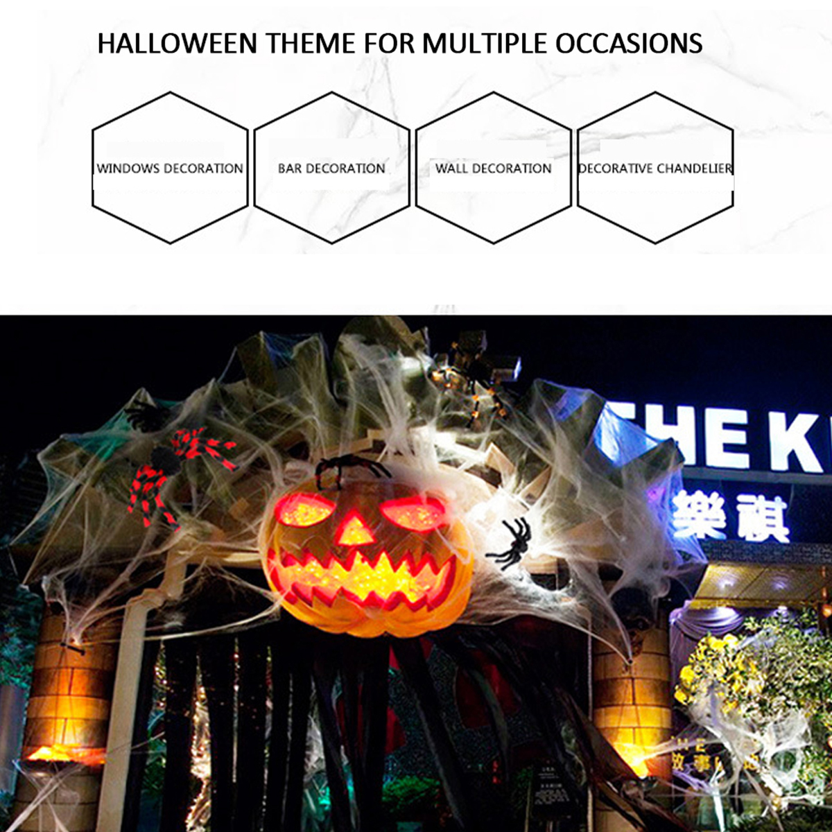 Halloween-Decor-Spider-Web-Party-Supplies-Scary-Horror-Prop-Outdoor-Indoor-Decoration-Hang-for-Bar-H-1753243-2
