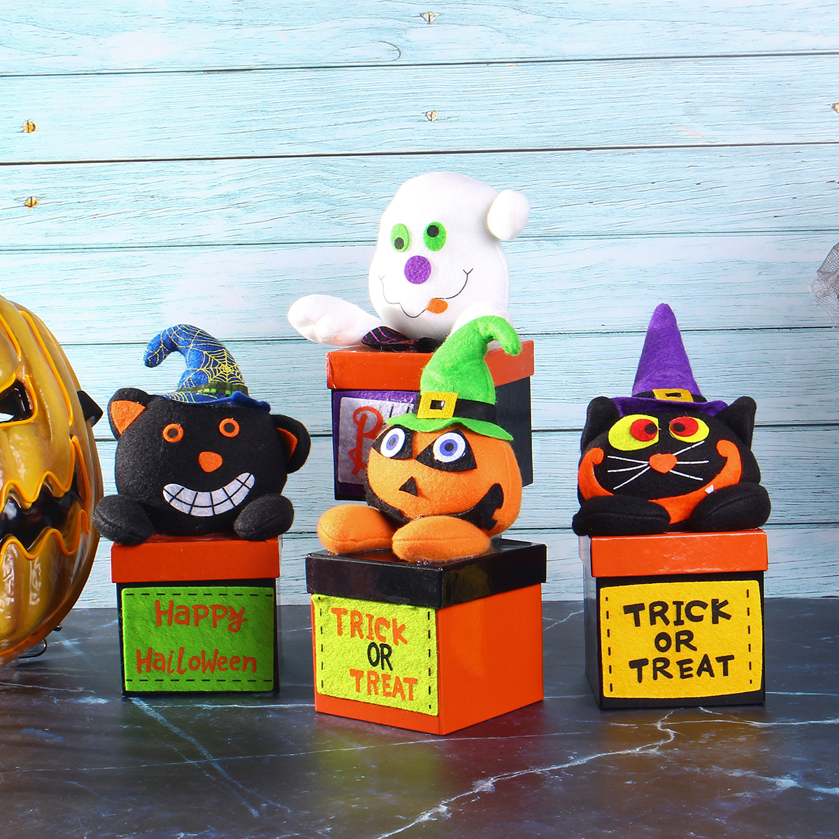 Halloween-Doll-Candy-Box-Pumpkin-Ghost-Sugar-Cookie-Case-Child-Kids-Sweet-Gift-1719560-1