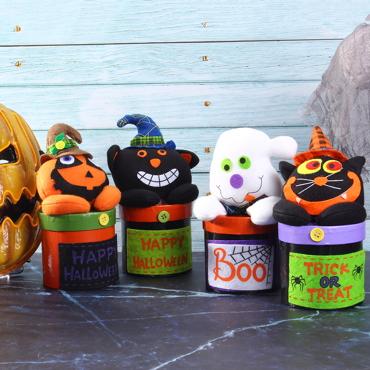 Halloween-Doll-Candy-Box-Pumpkin-Ghost-Sugar-Cookie-Case-Child-Kids-Sweet-Gift-1719560-2