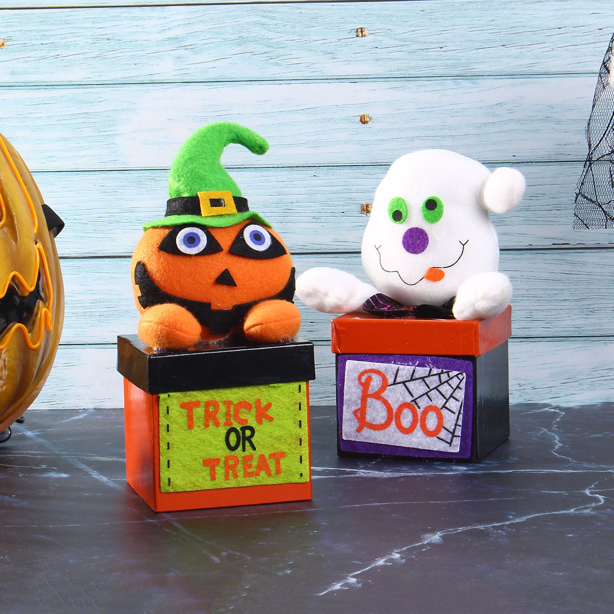 Halloween-Doll-Candy-Box-Pumpkin-Ghost-Sugar-Cookie-Case-Child-Kids-Sweet-Gift-1719560-3