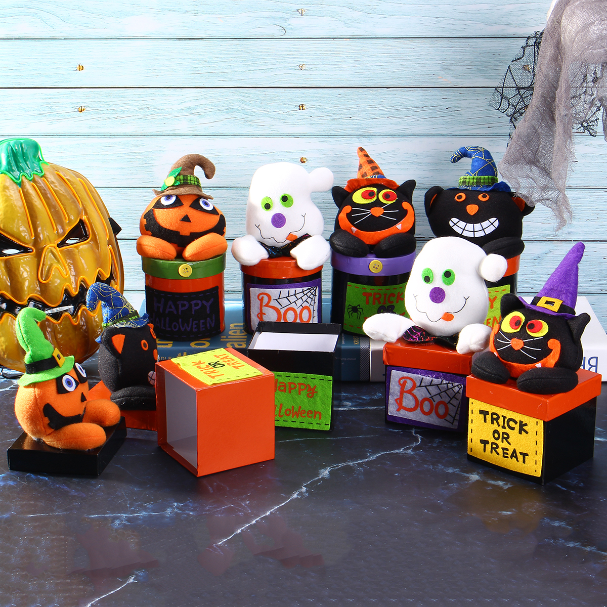 Halloween-Doll-Candy-Box-Pumpkin-Ghost-Sugar-Cookie-Case-Child-Kids-Sweet-Gift-1719560-5
