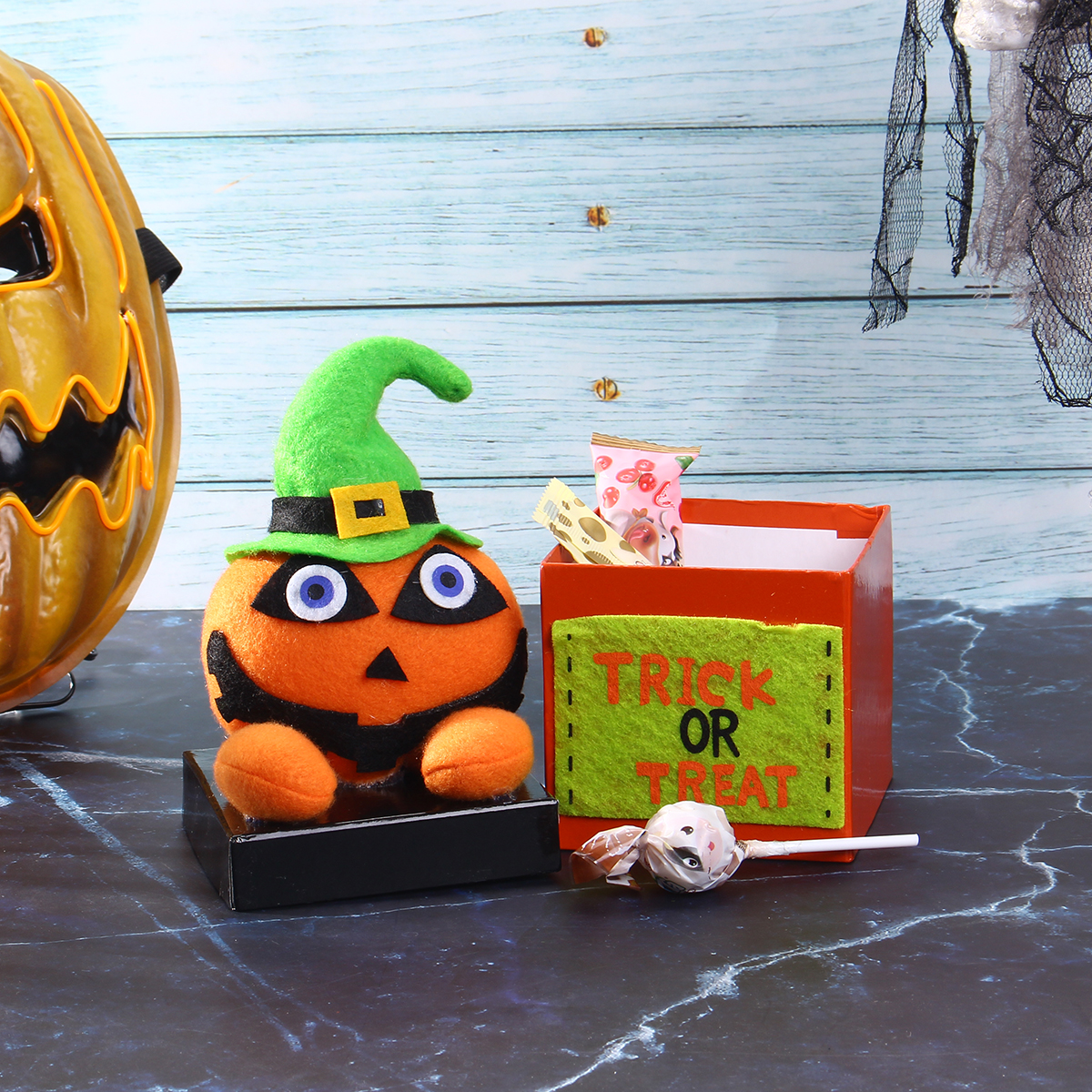 Halloween-Doll-Candy-Box-Pumpkin-Ghost-Sugar-Cookie-Case-Child-Kids-Sweet-Gift-1719560-6