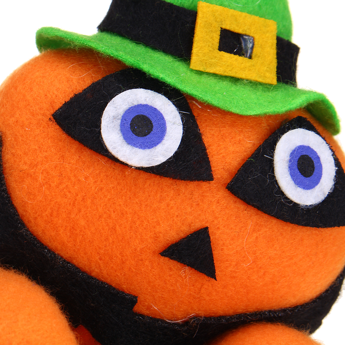 Halloween-Doll-Candy-Box-Pumpkin-Ghost-Sugar-Cookie-Case-Child-Kids-Sweet-Gift-1719560-7