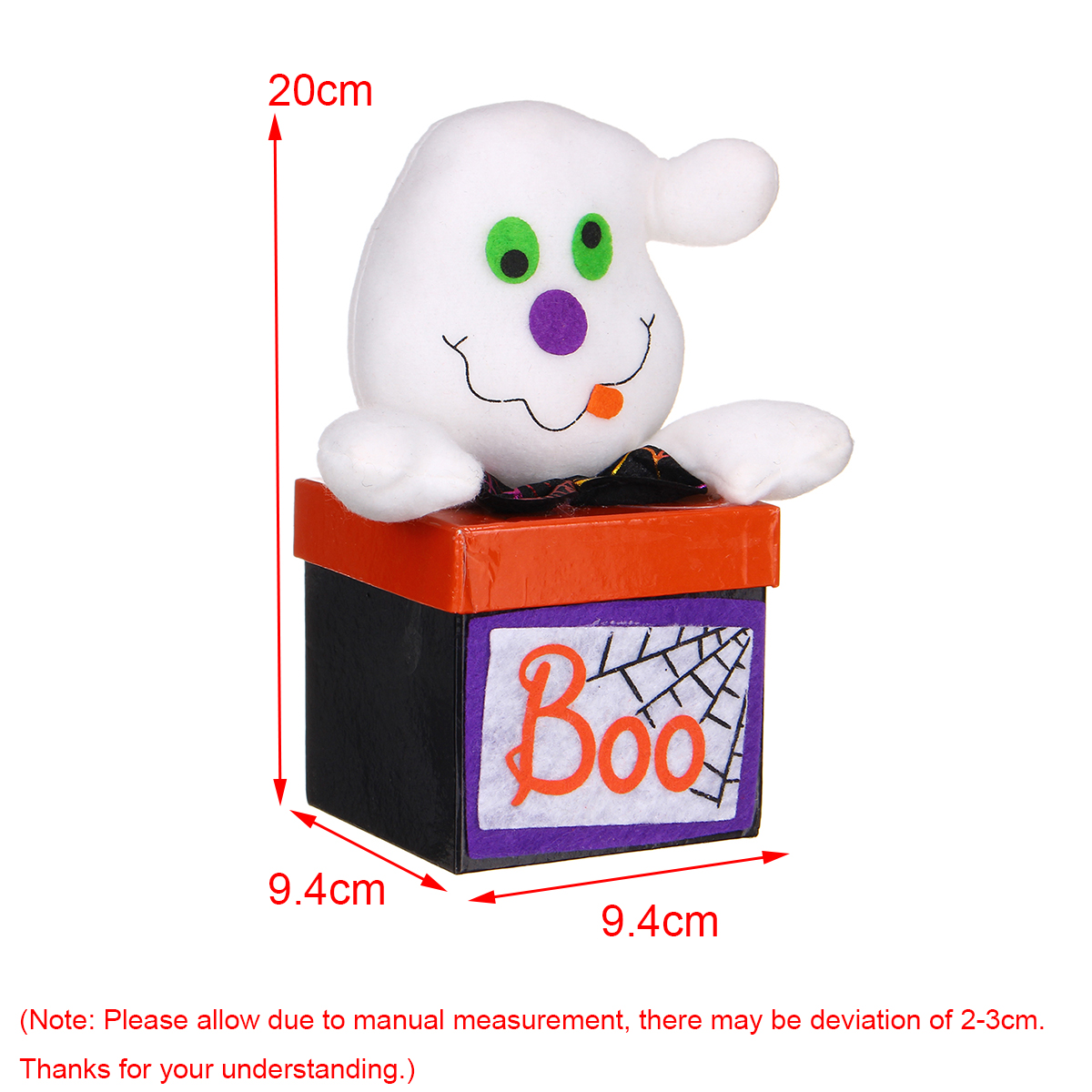 Halloween-Doll-Candy-Box-Pumpkin-Ghost-Sugar-Cookie-Case-Child-Kids-Sweet-Gift-1719560-8